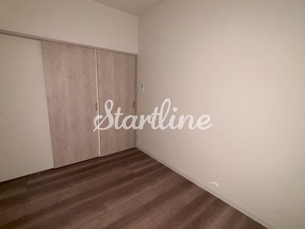 コンステレーション(CONSTELLATION)の物件内観写真